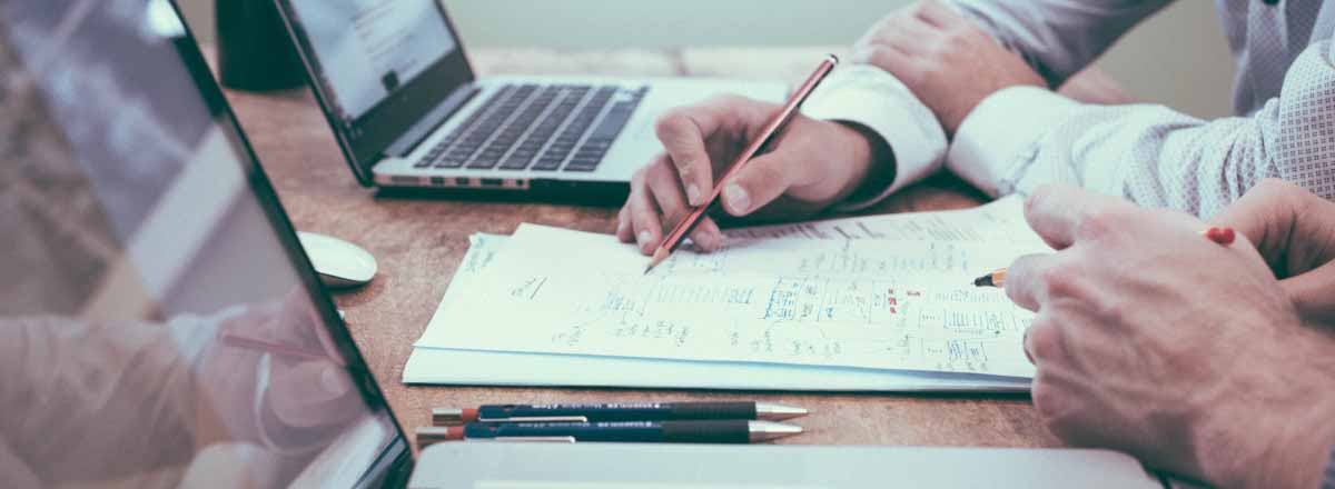 Gst Registration Services in New Delhi Gst Registration Services in New Delhi